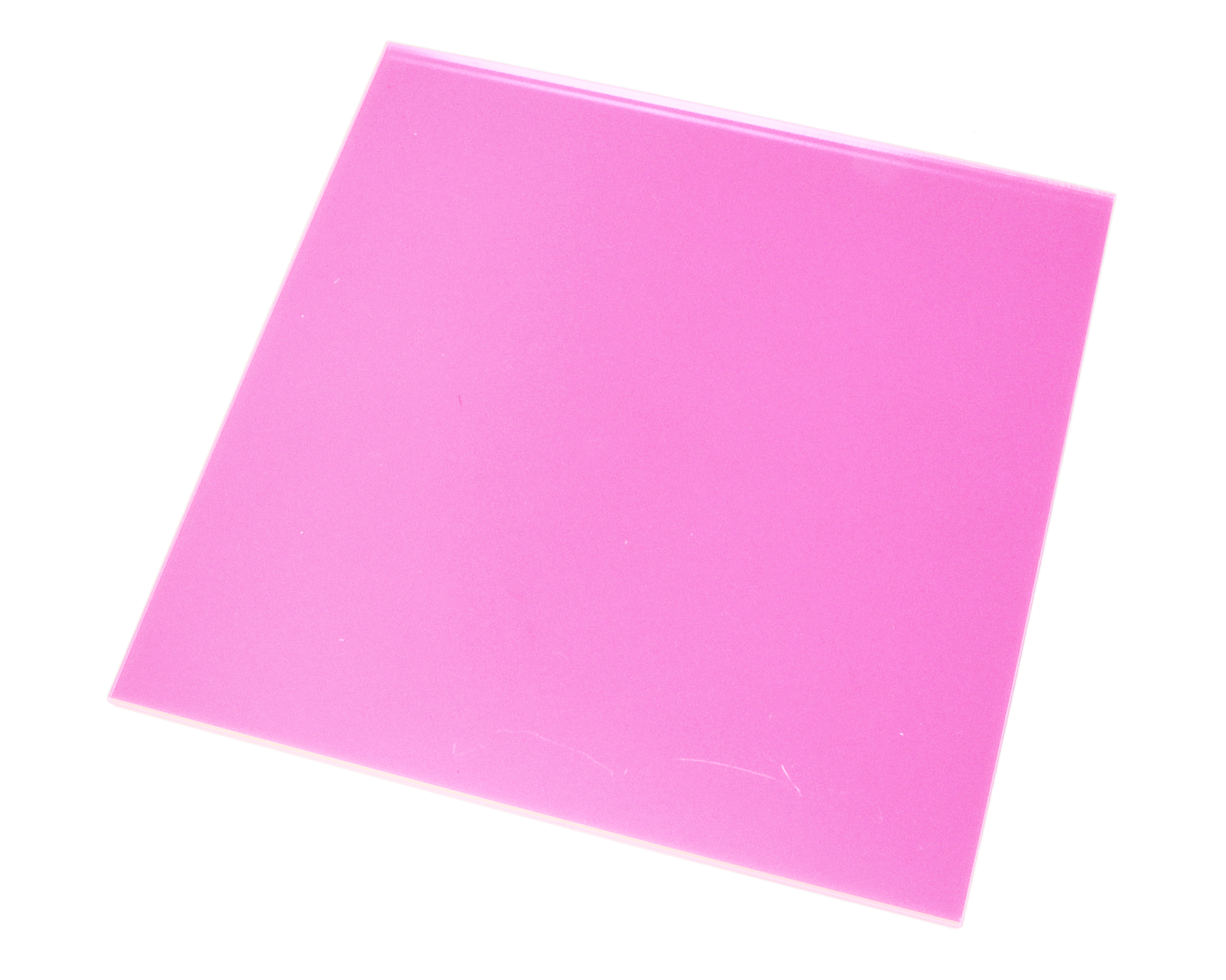962513_01.jpg