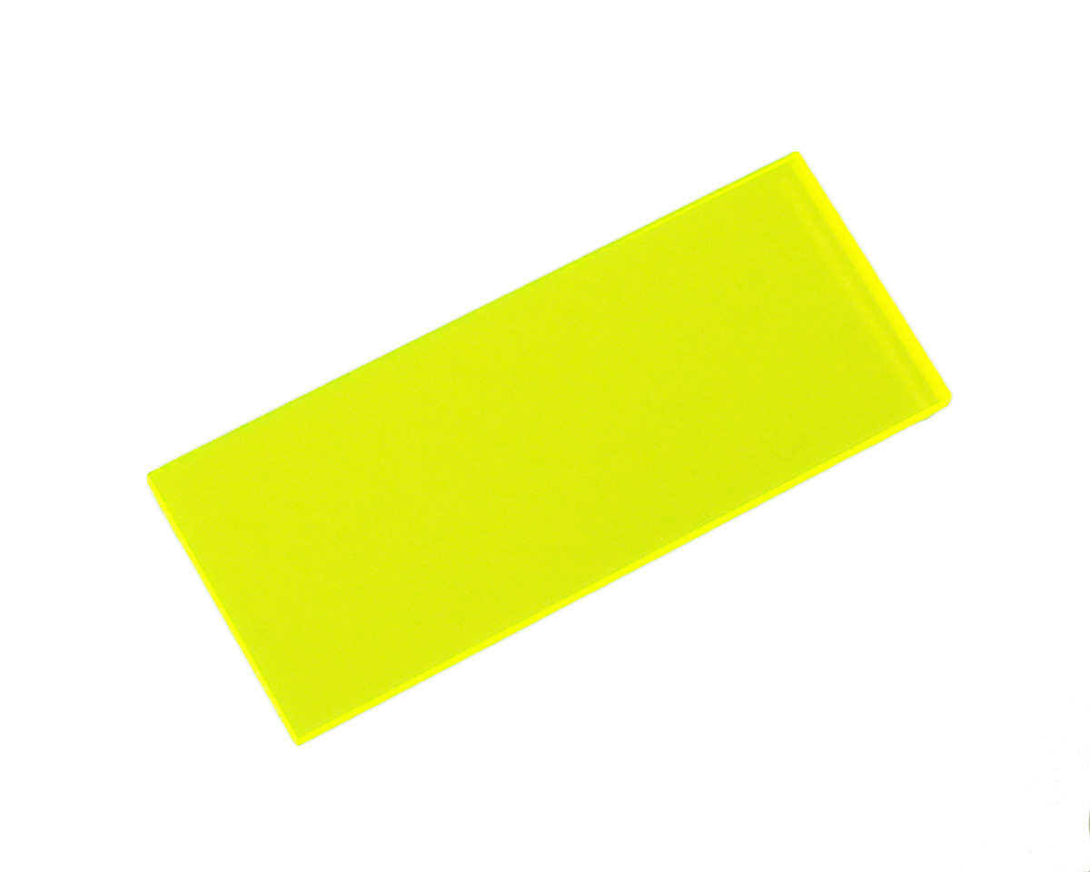 962523_01.jpg