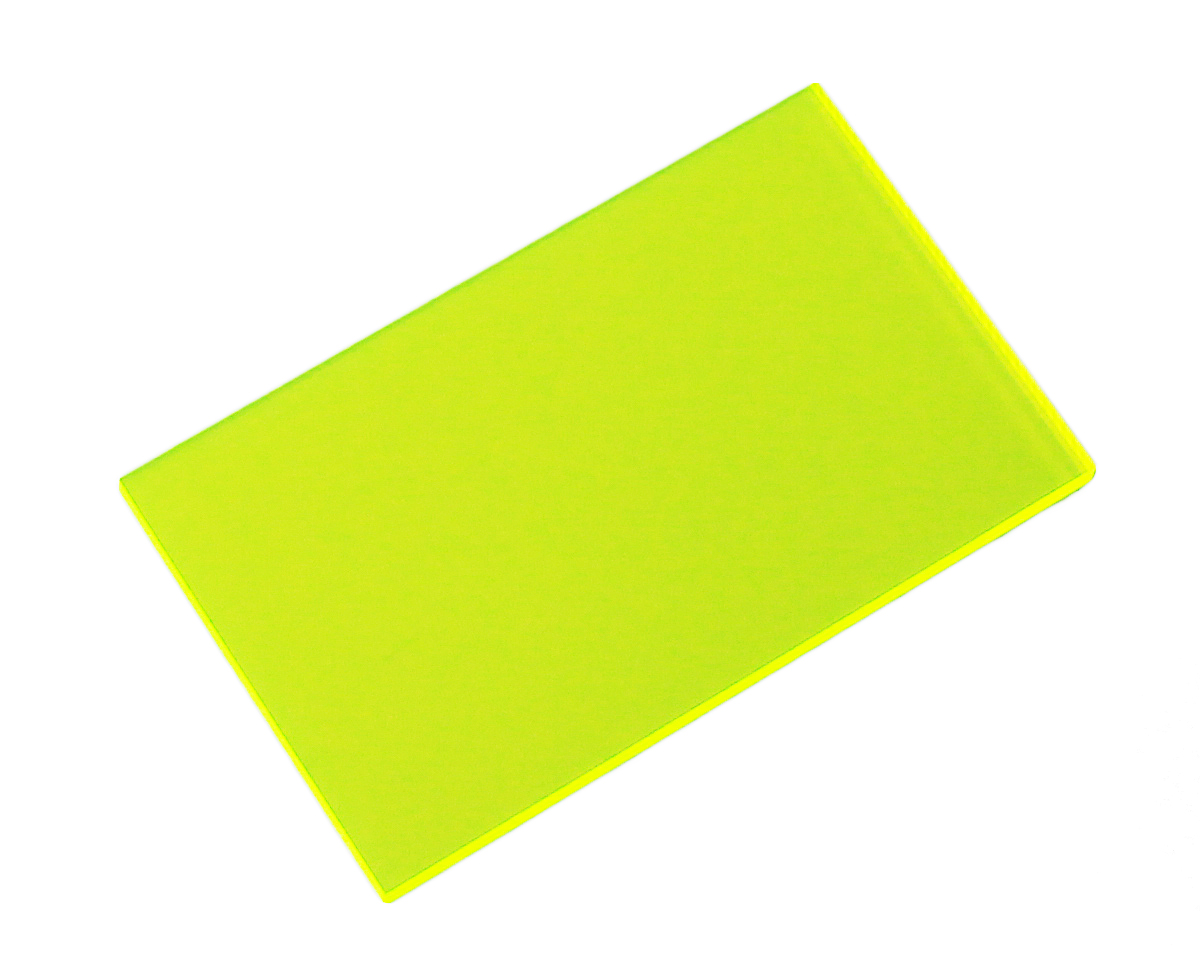 962524_01.jpg