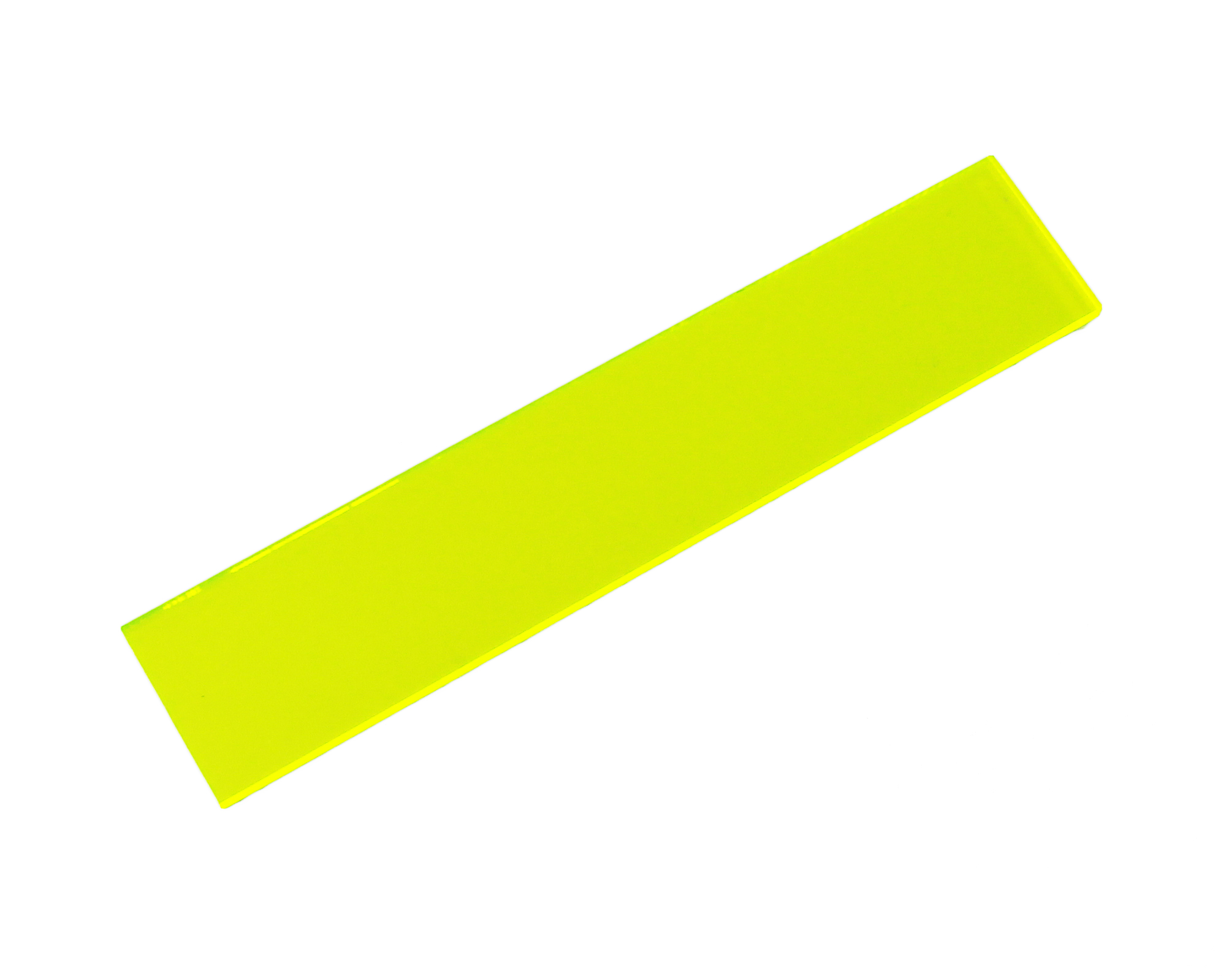 962526_01.jpg