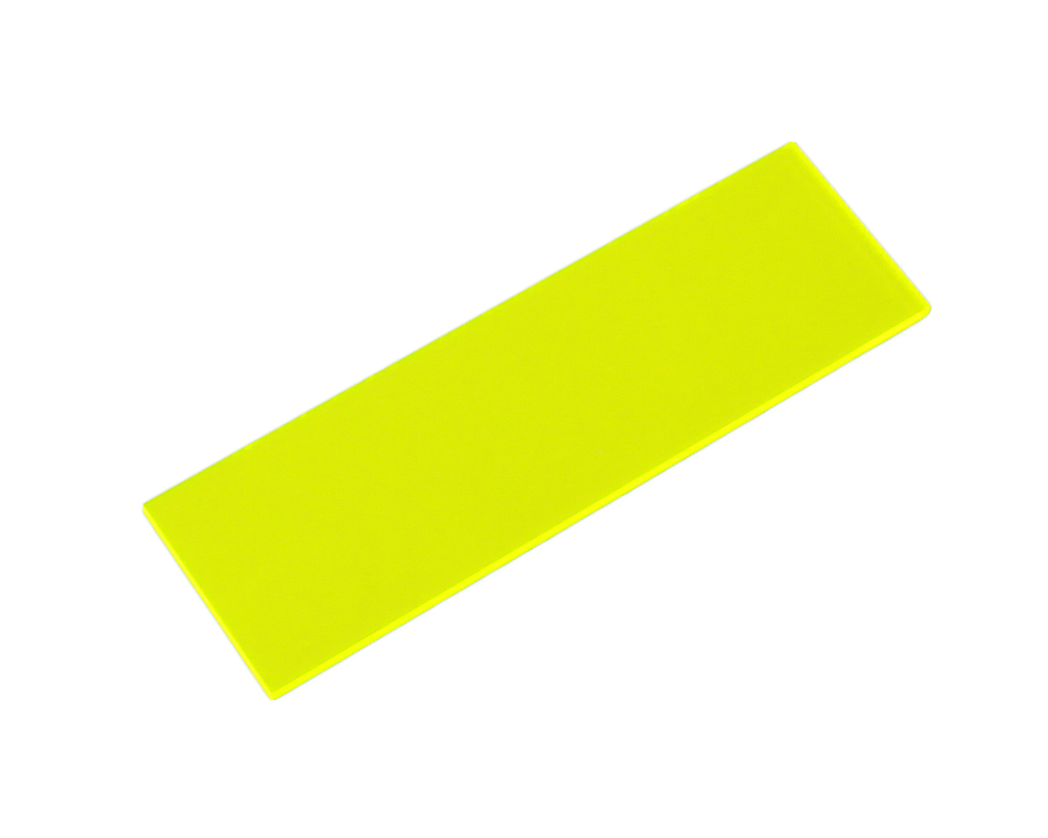 962527_01.jpg