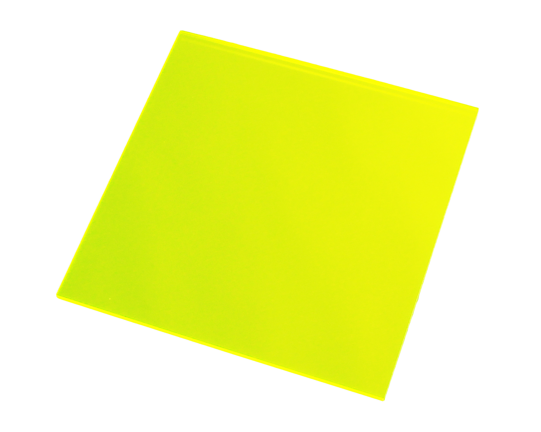 962528_01.jpg