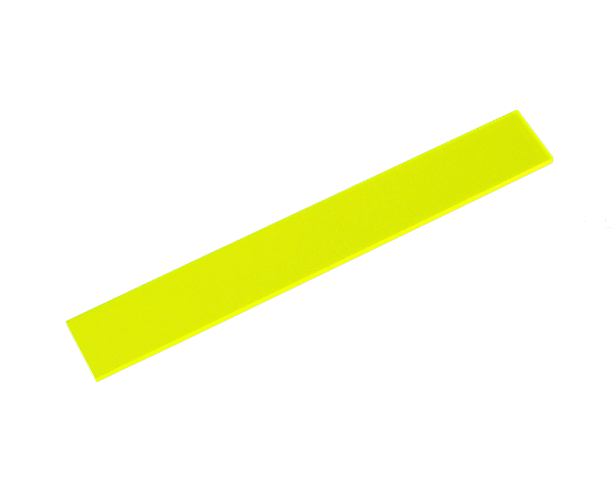 962529_01.jpg