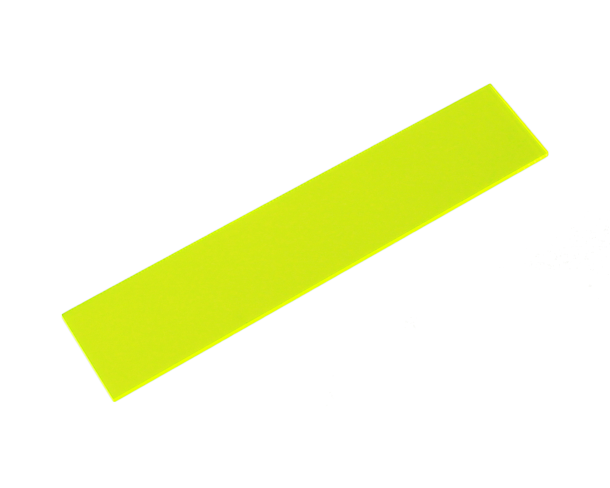 962530_01.jpg