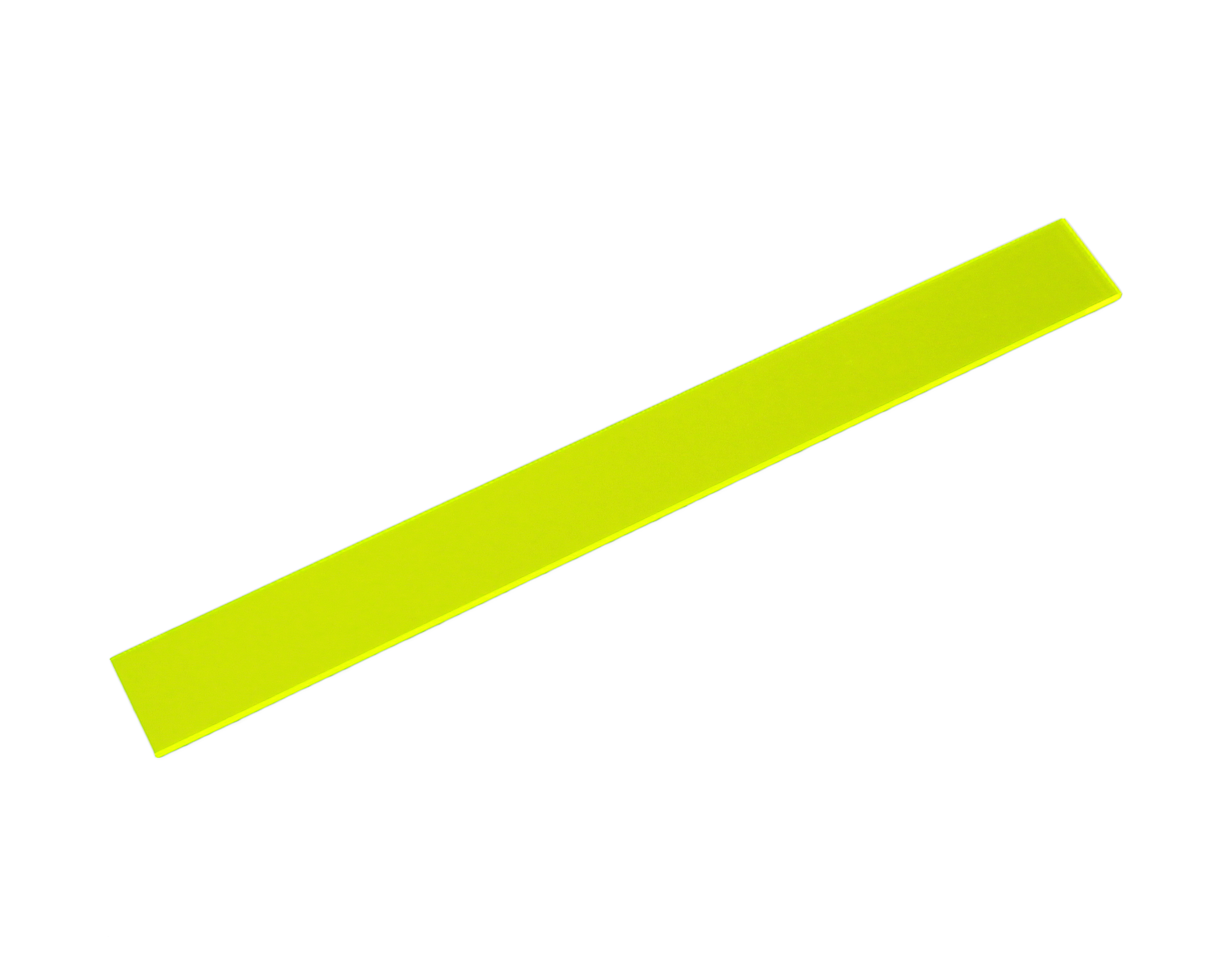 962532_01.jpg