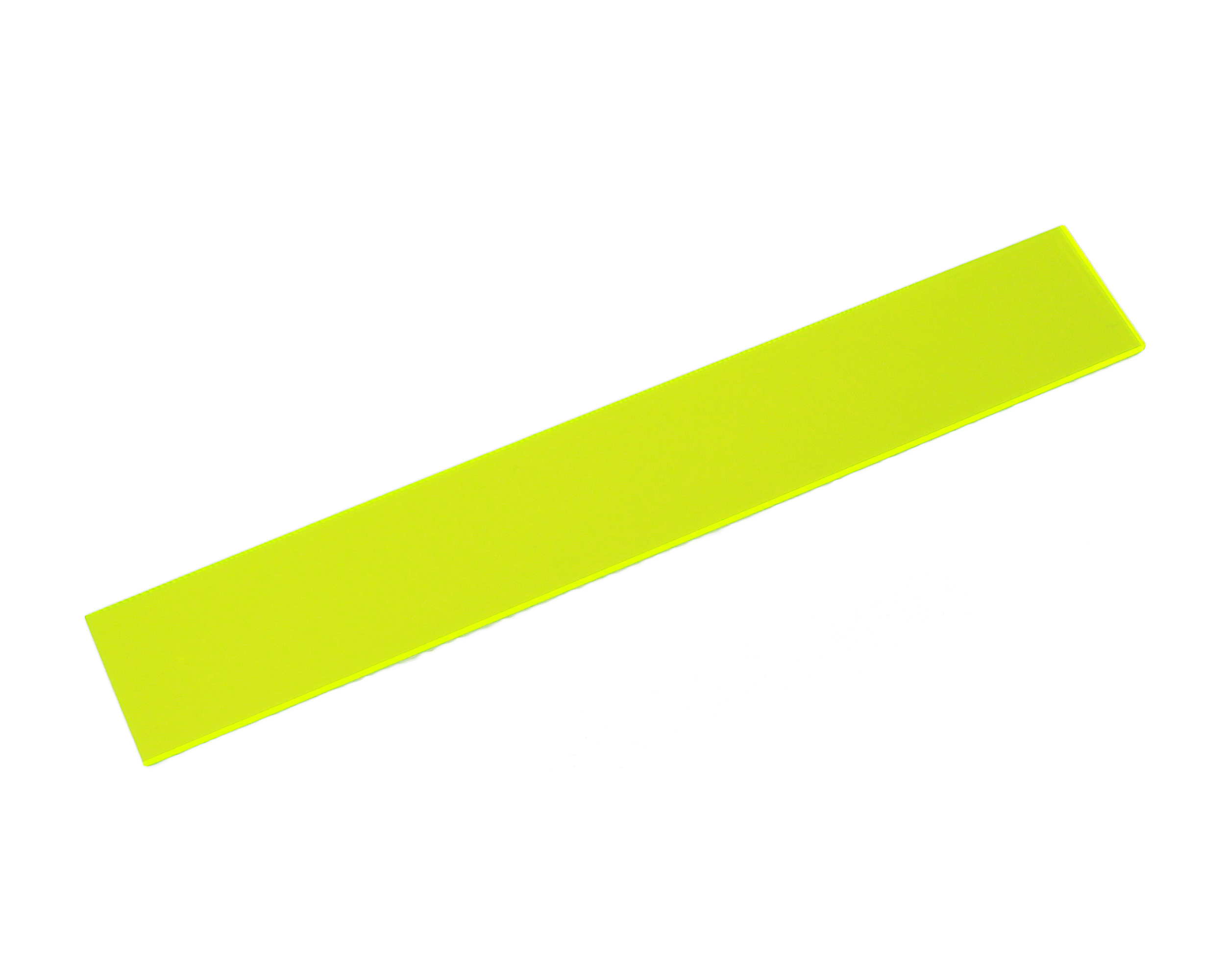 962533_01.jpg
