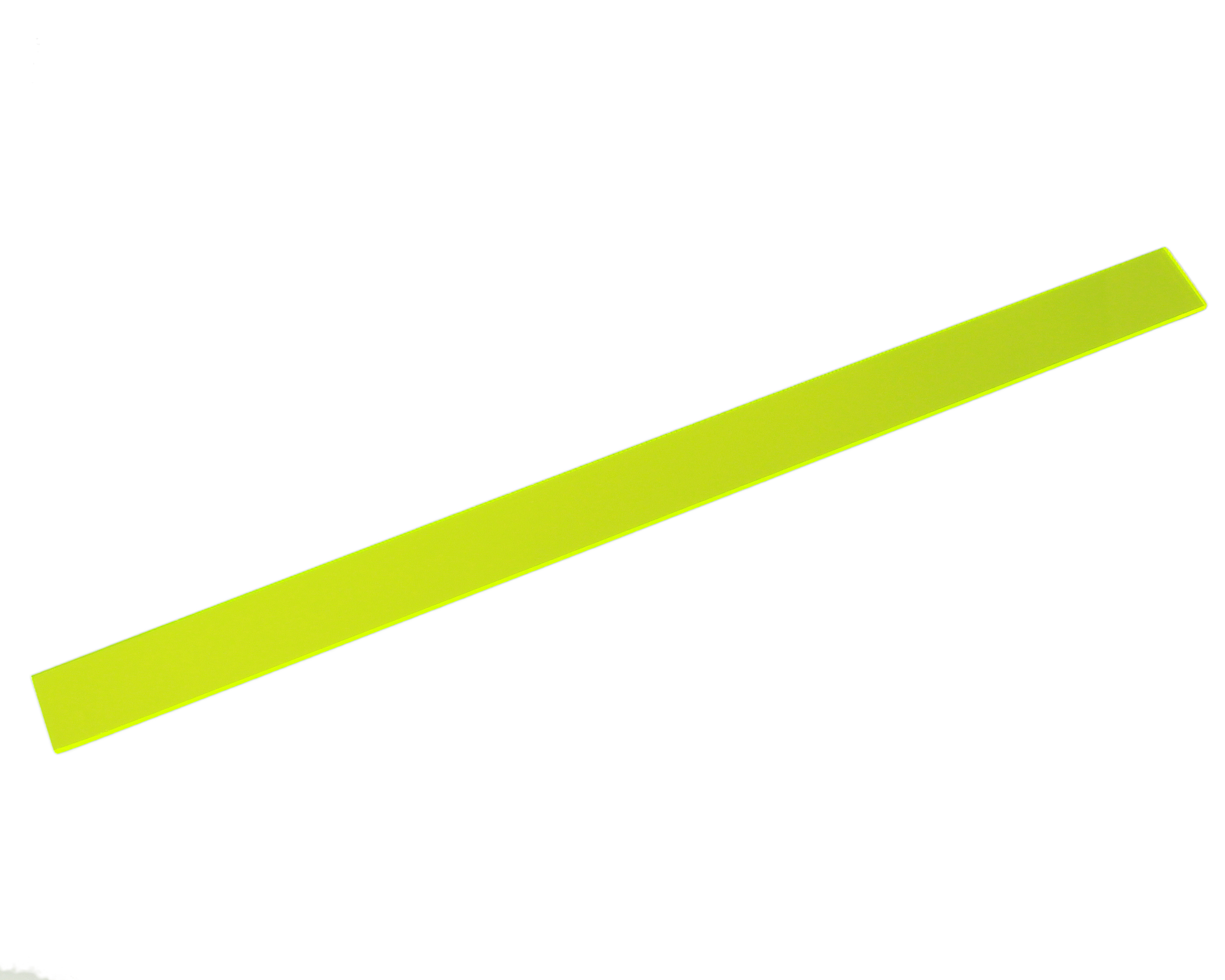 962535_01.jpg