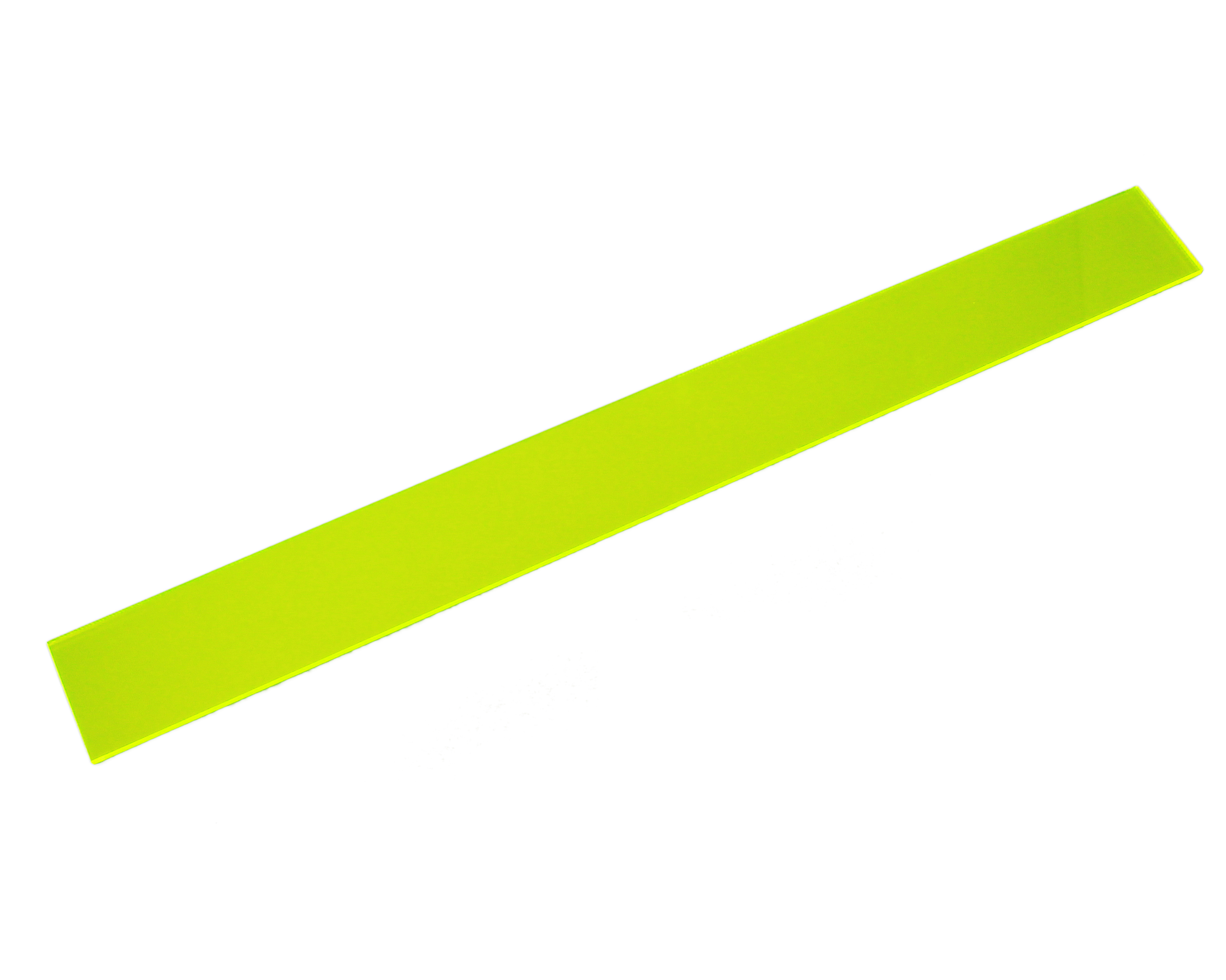 962536_01.jpg