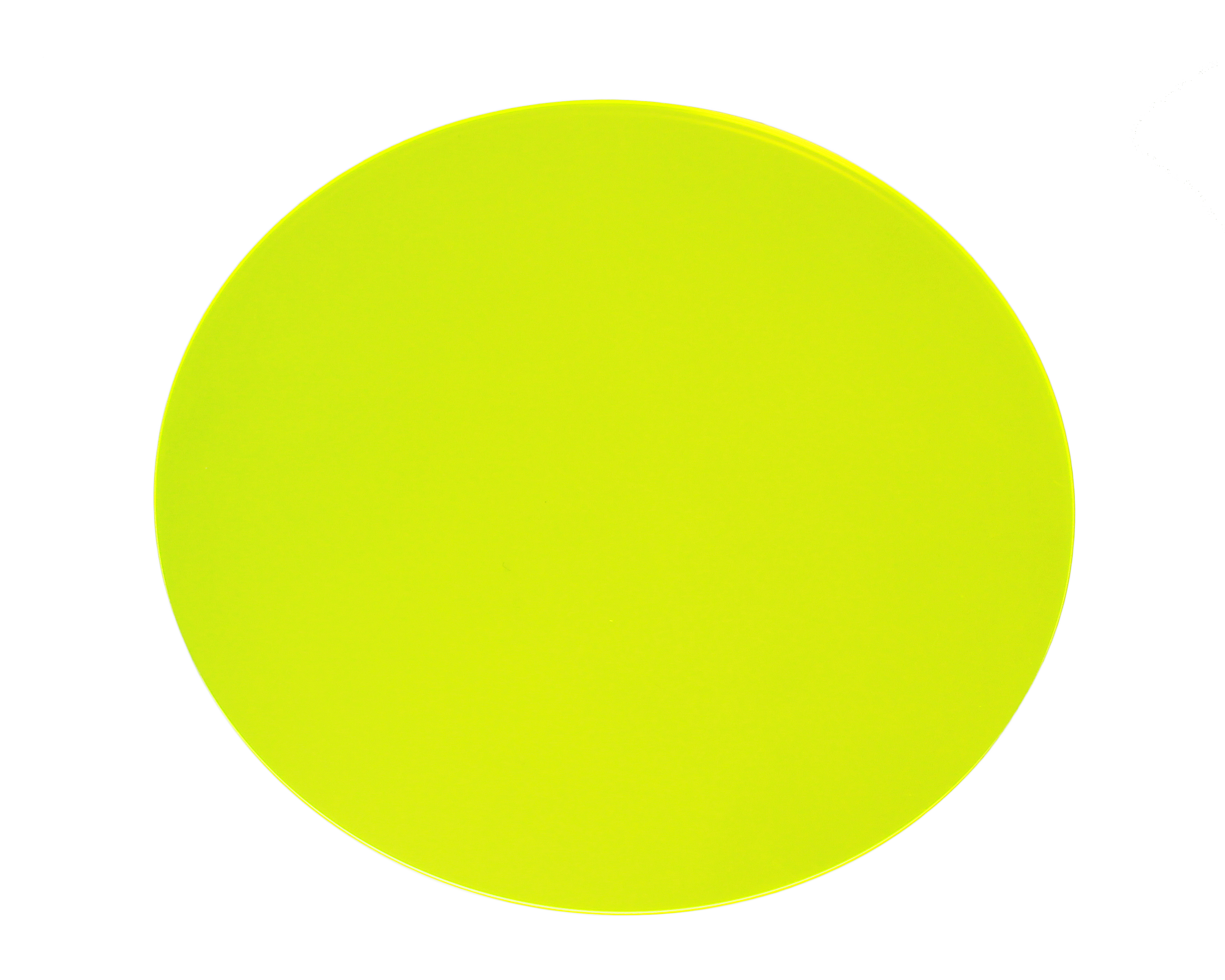 962540_01.jpg