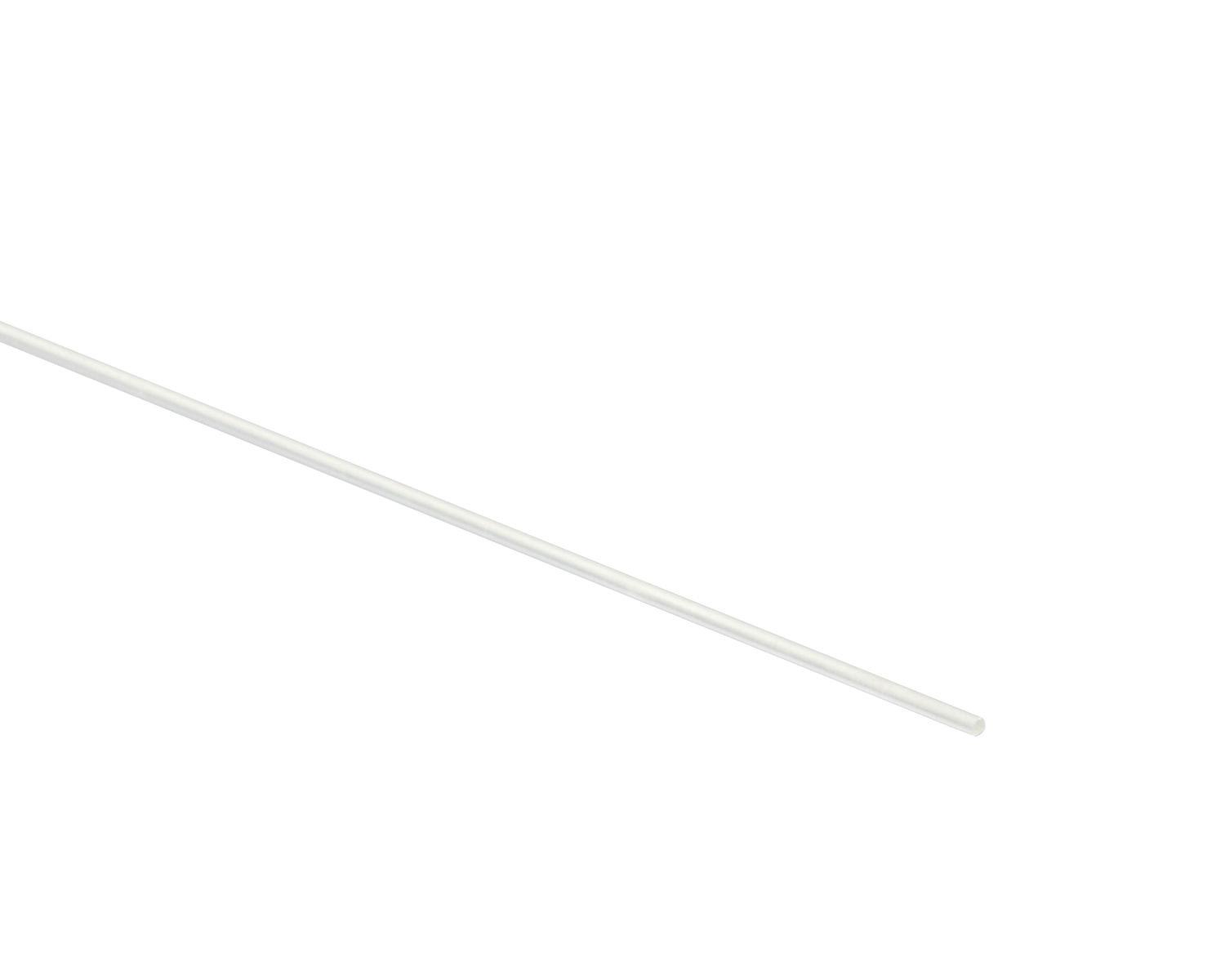 962547_01.jpg