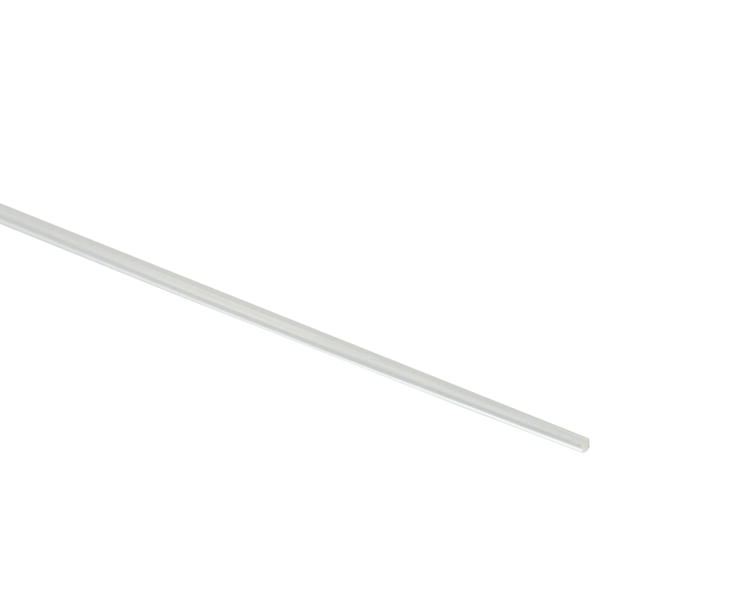 962554_01.jpg