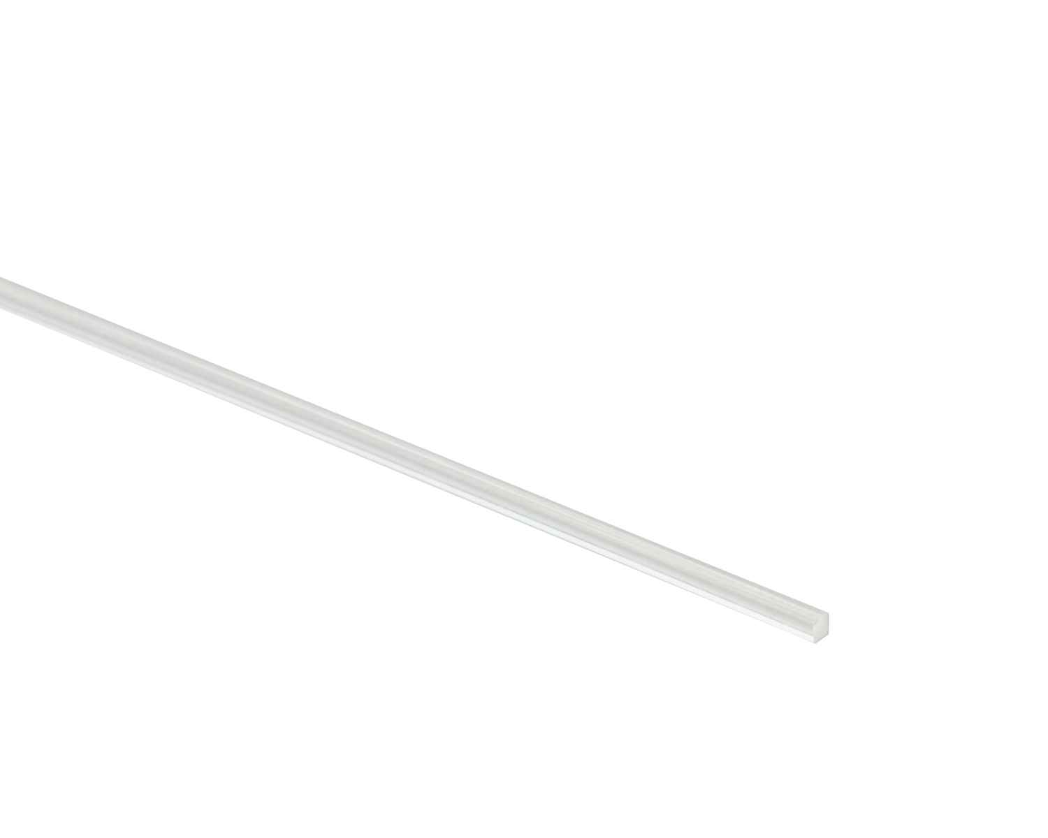 962555_01.jpg