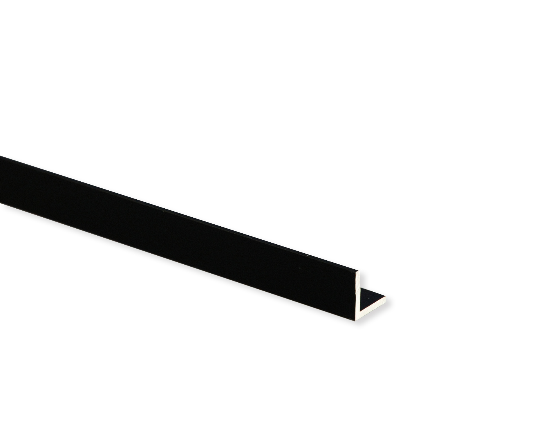 962577_01.jpg