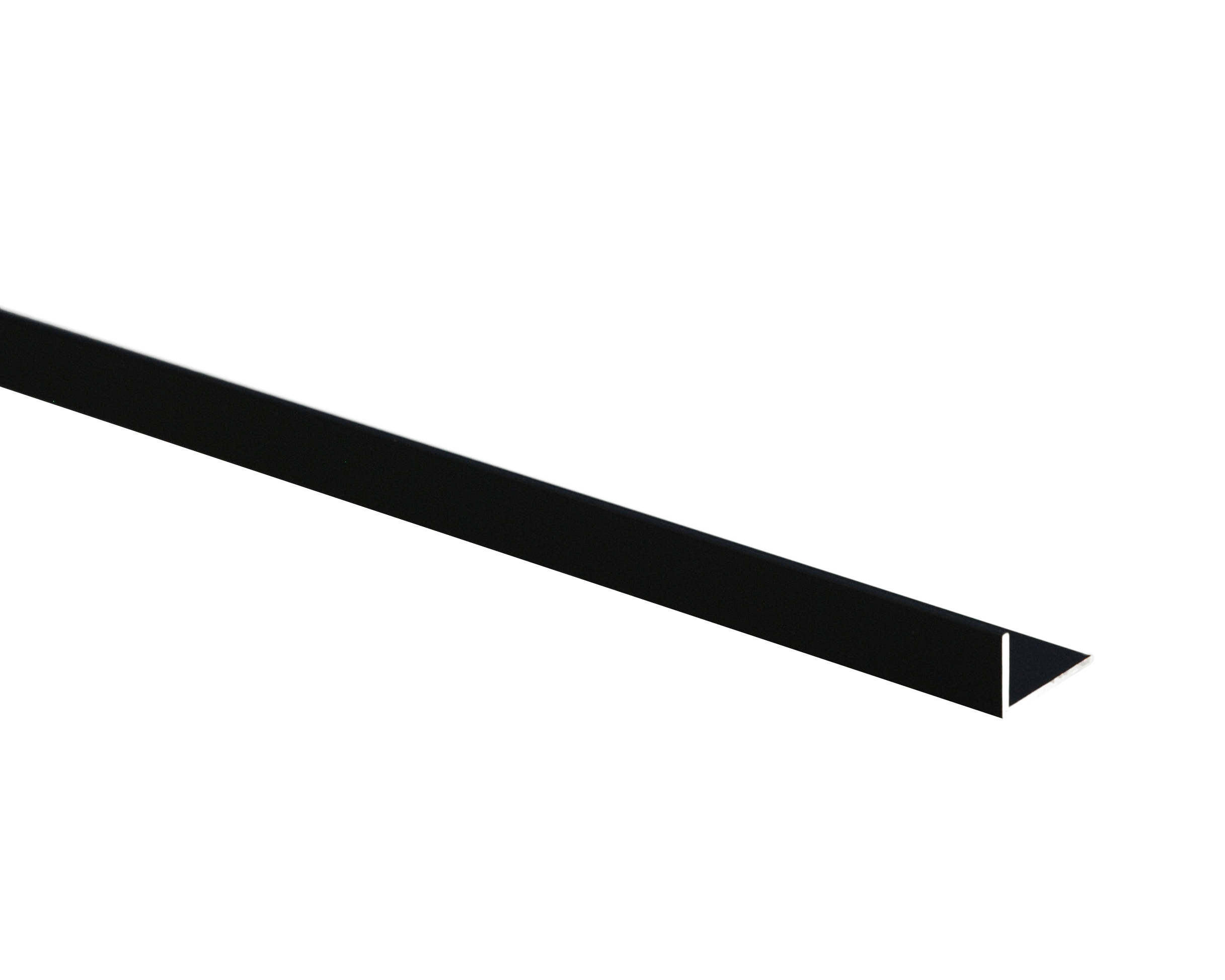 962590_01.jpg
