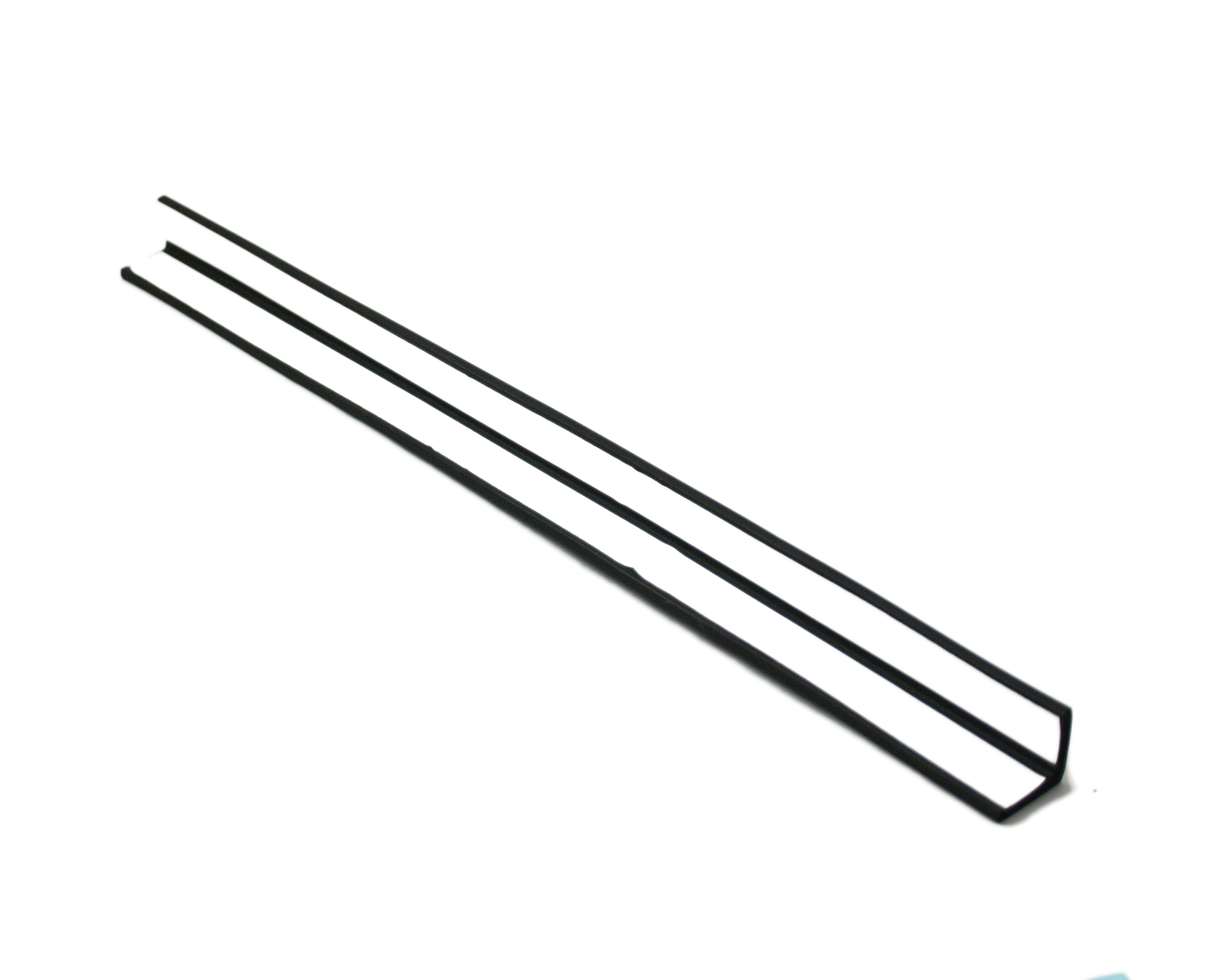 962626_01.jpg