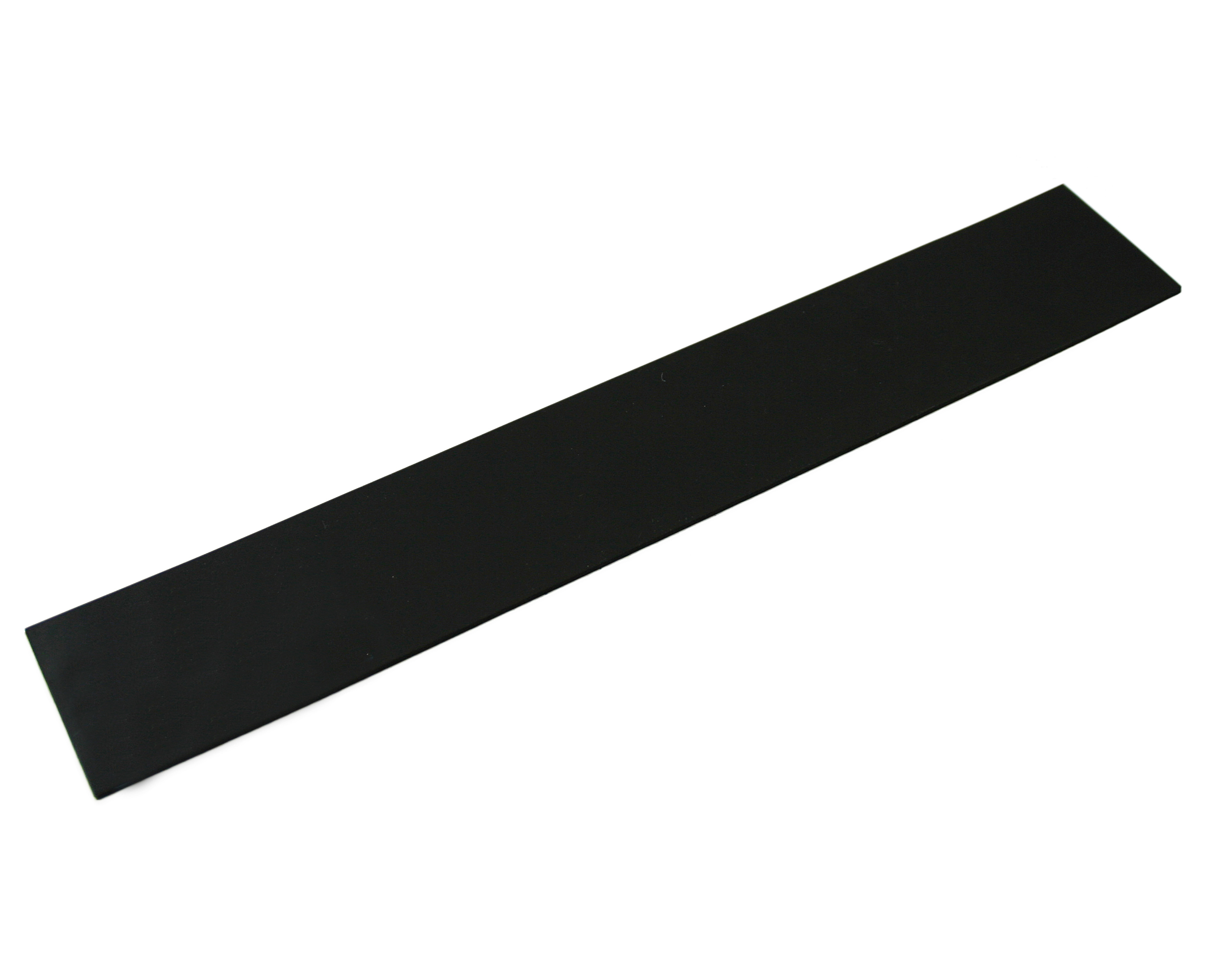 962638_01.jpg