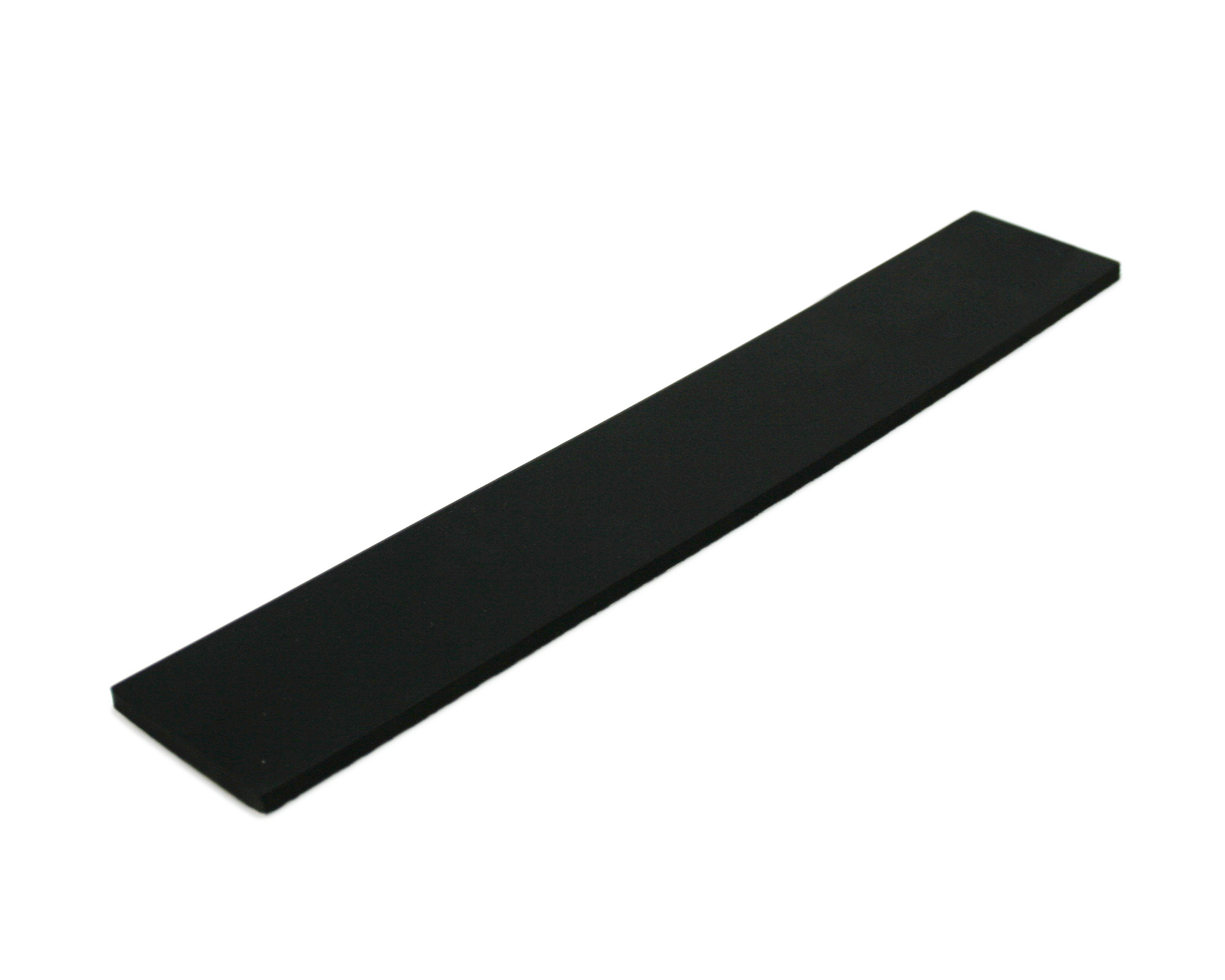 962642_01.jpg