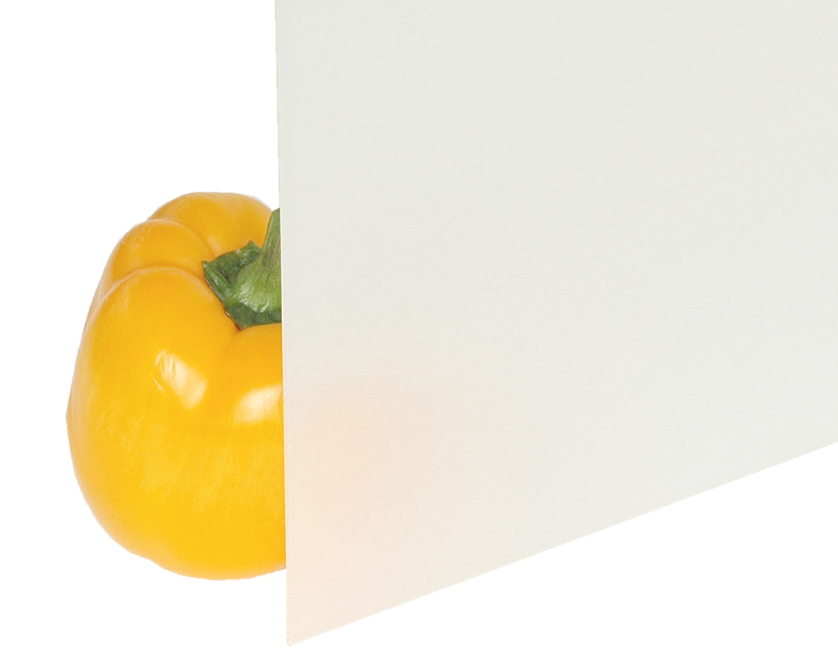 962826_01.jpg