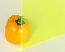 962914_01.jpg