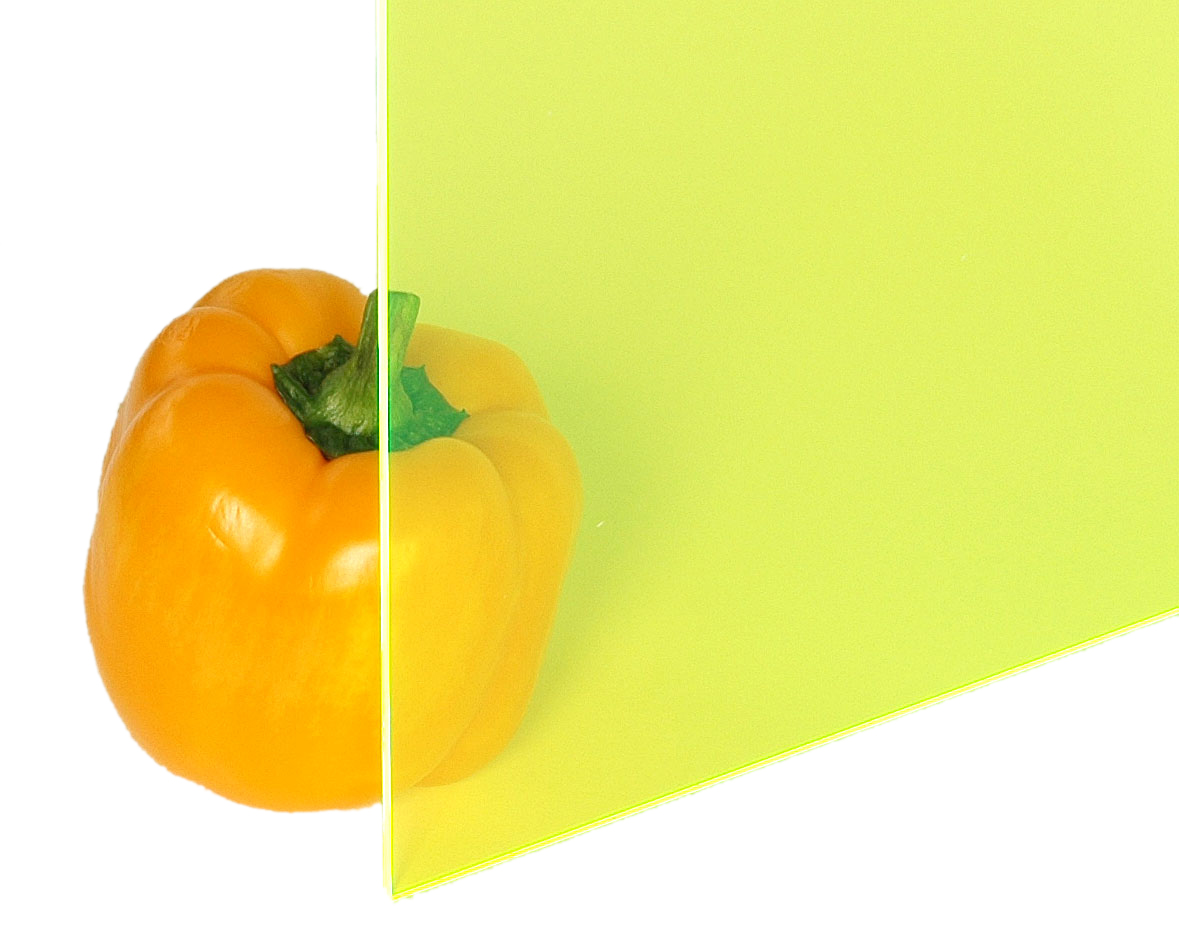 962920_01.jpg