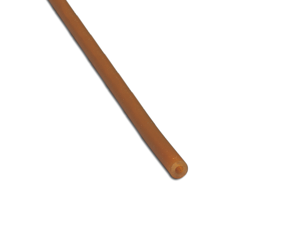 963022_01.jpg