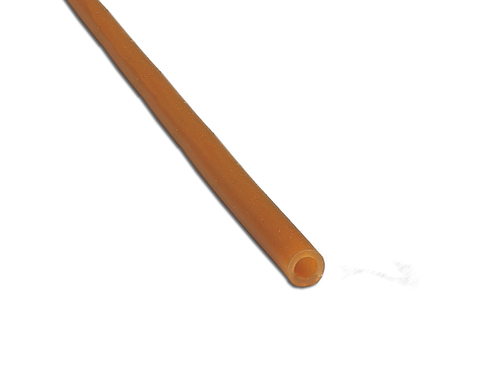 963023_01.jpg