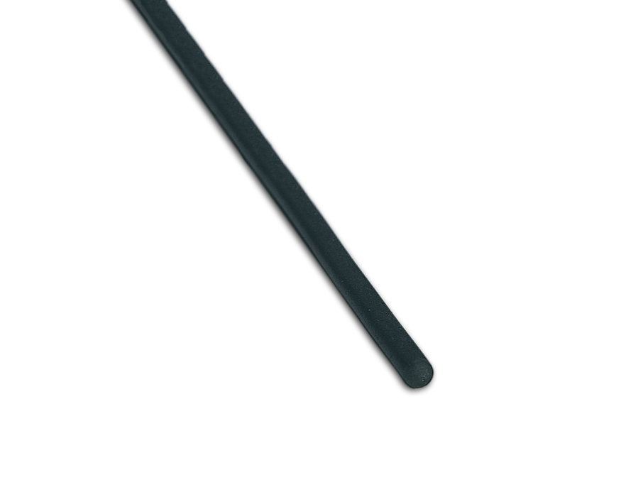 963025_01.jpg