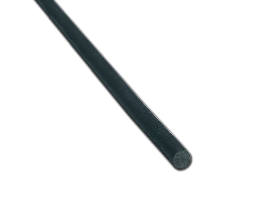 963027_01.jpg