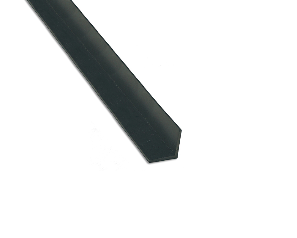 963031_01.jpg