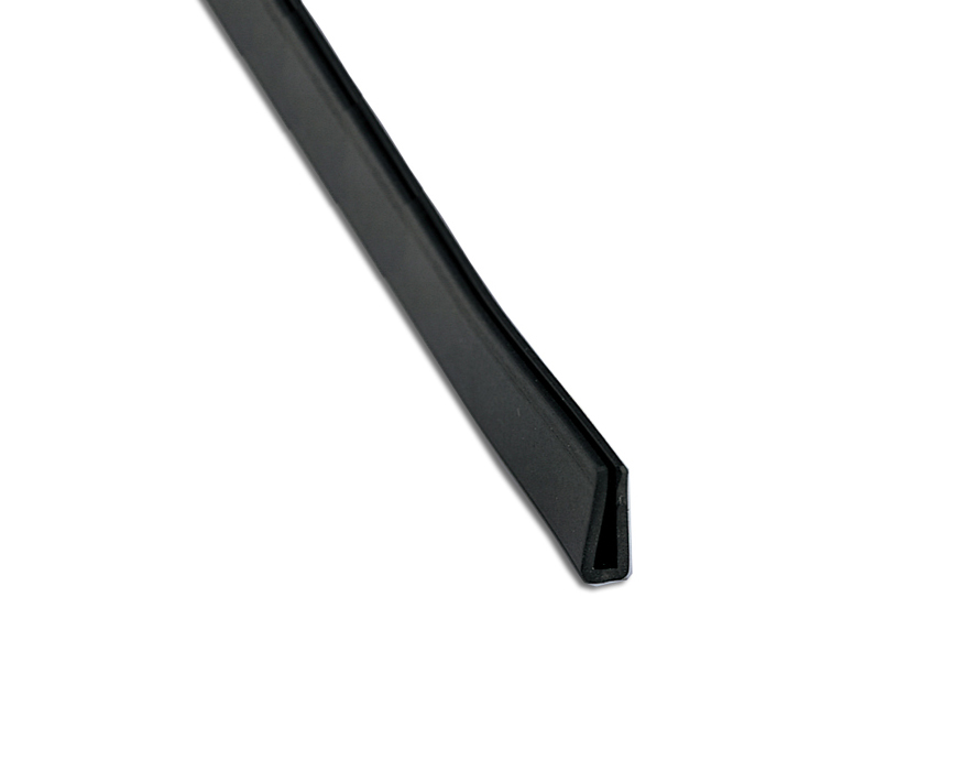 963037_01.jpg