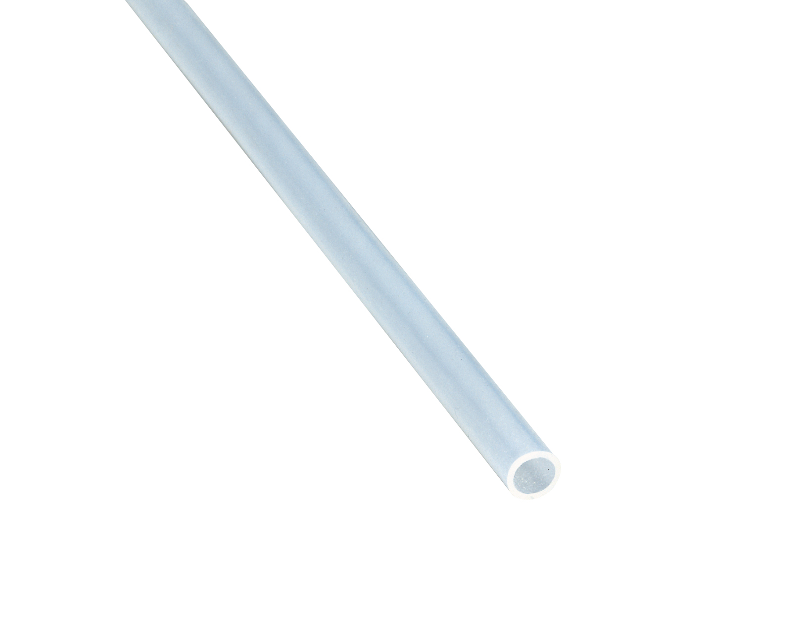 963040_01.jpg