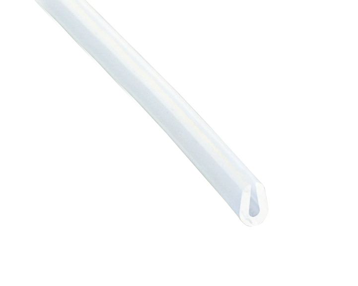 963043_01.jpg