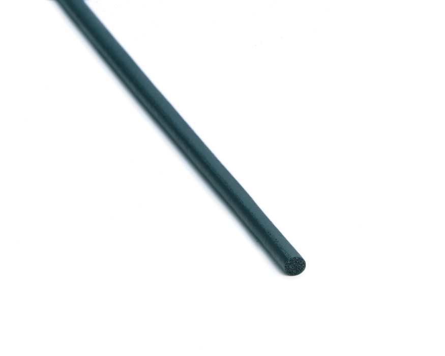 963044_01.jpg