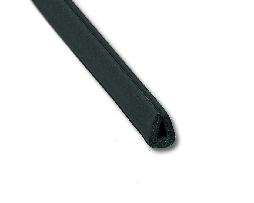 963060_01.jpg