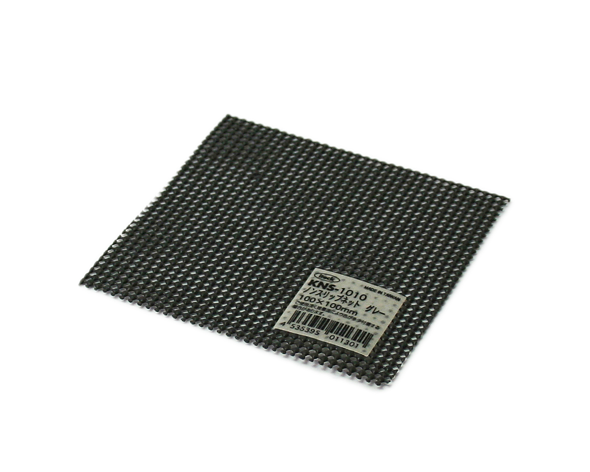 963061_01.jpg