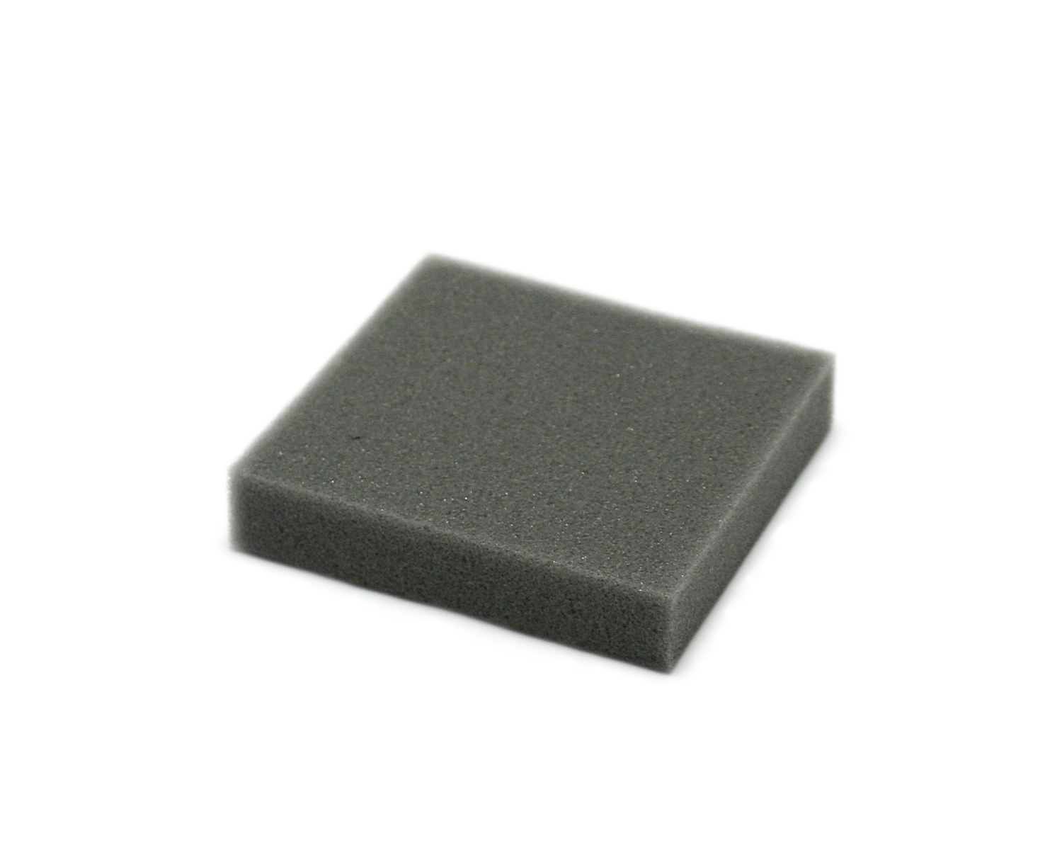 963160_01.jpg