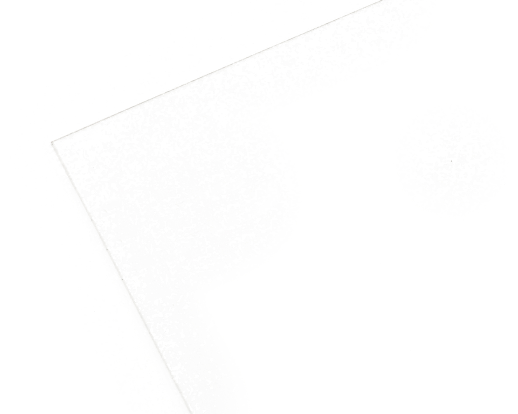 963187_01.jpg