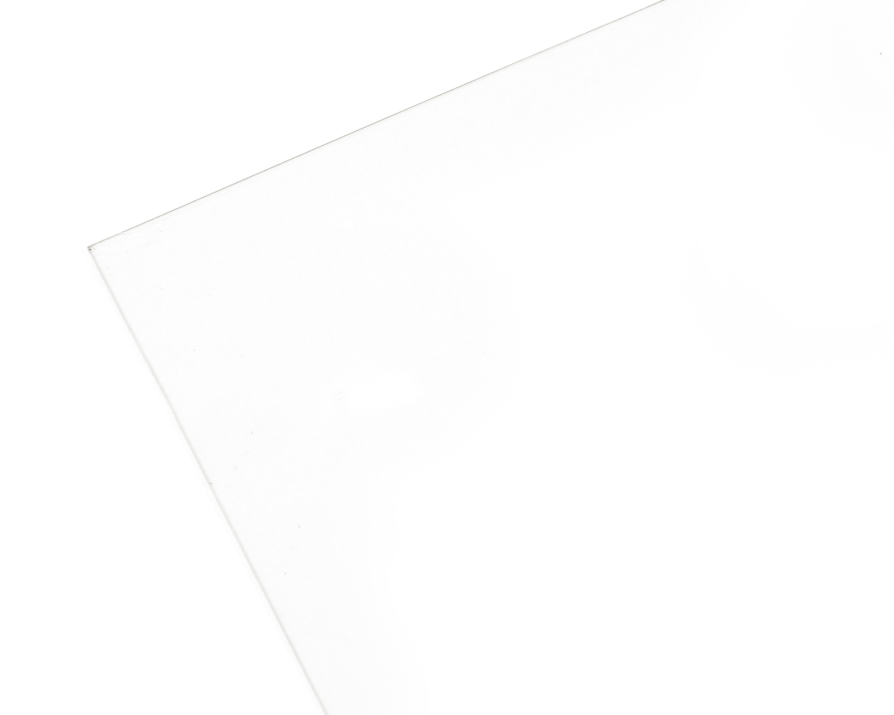 963190_01.jpg