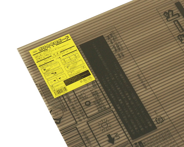 963251_01.jpg