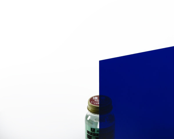 963484_01.jpg