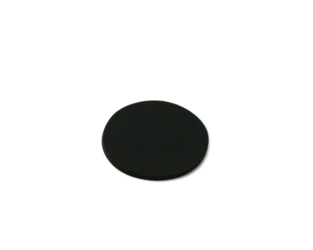963839_01.jpg