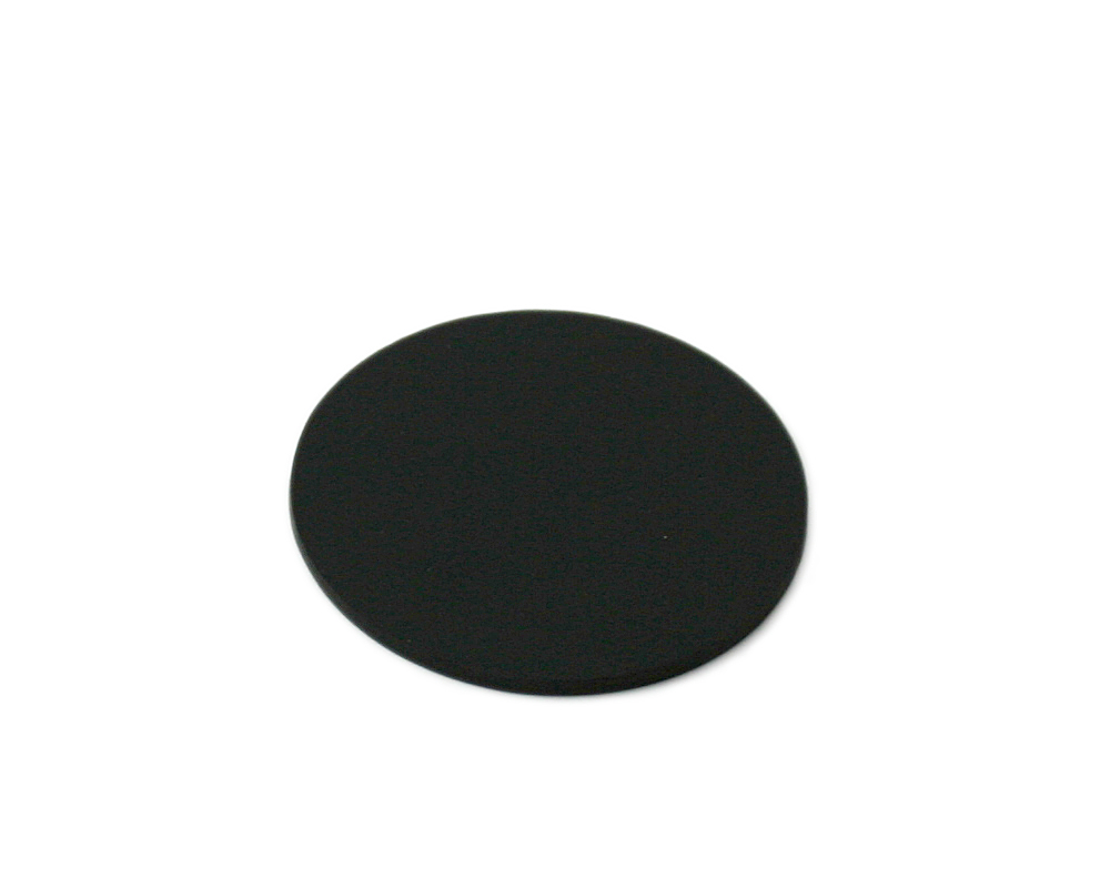 963840_01.jpg