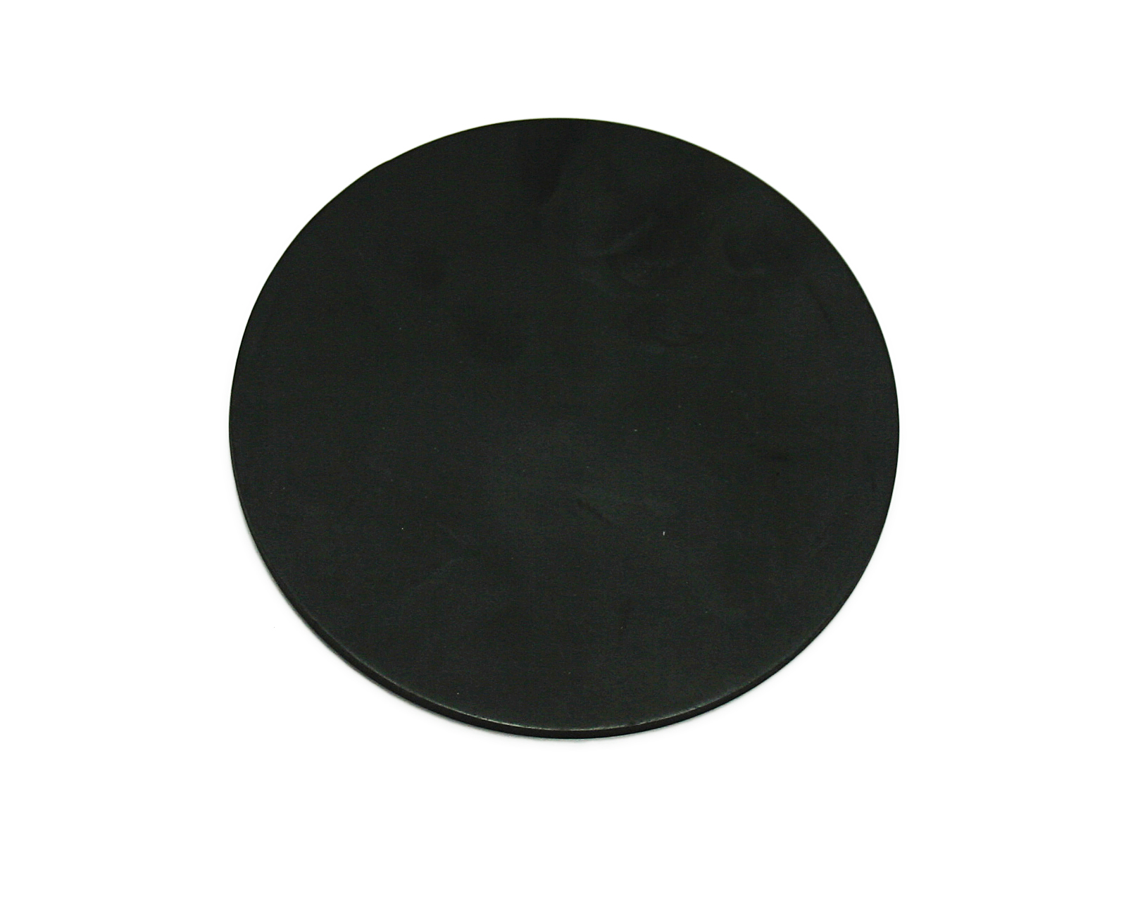 963841_01.jpg
