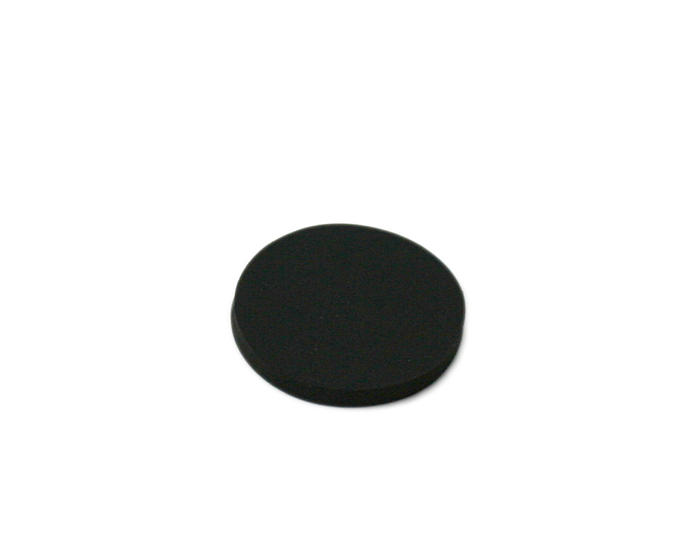 963850_01.jpg