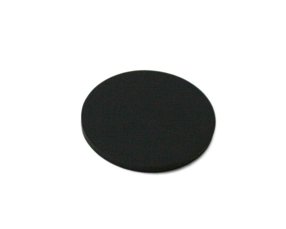 963851_01.jpg