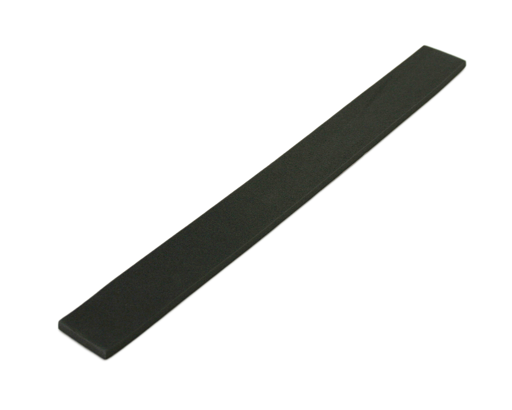 963868_01.jpg