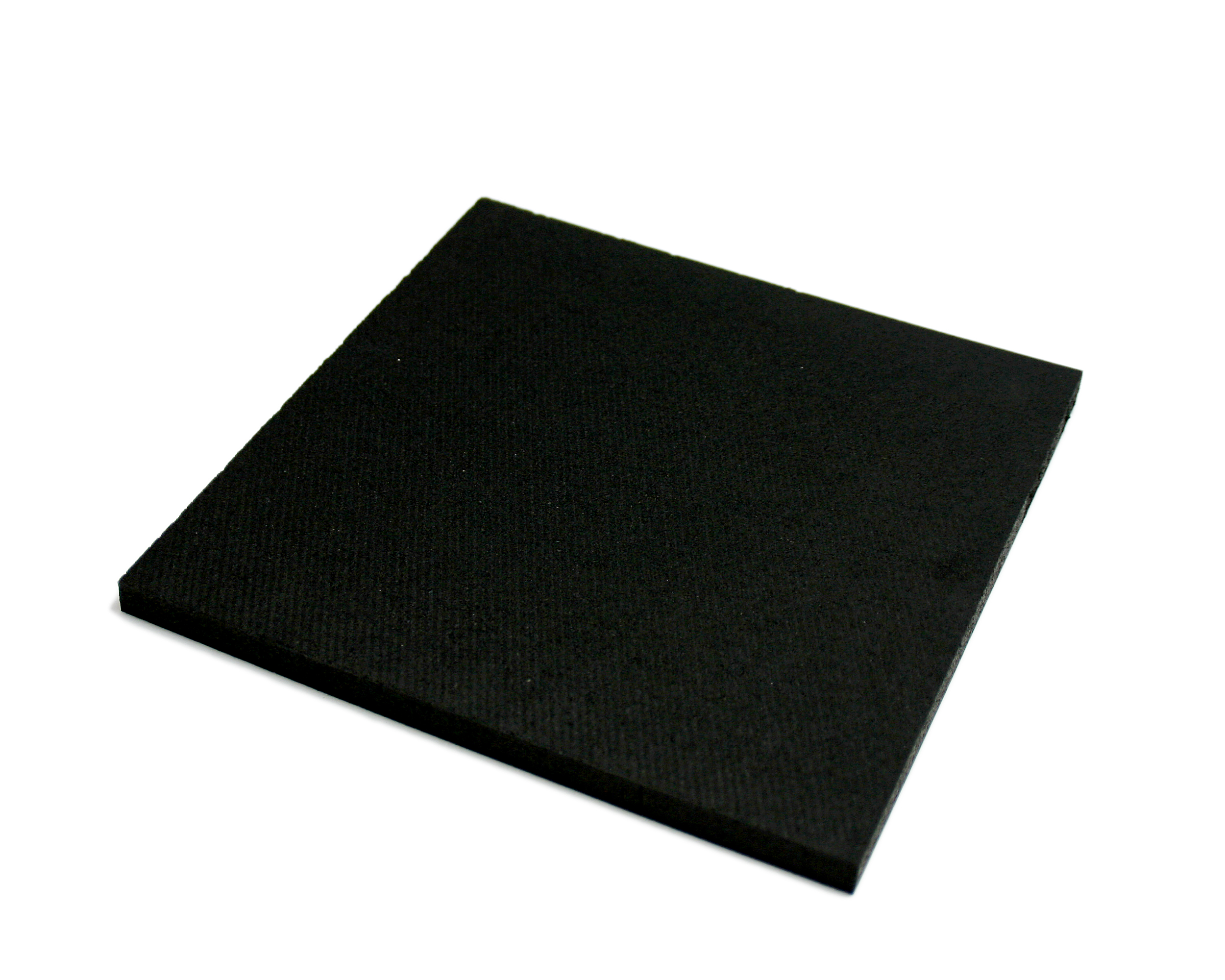 963987_01.jpg