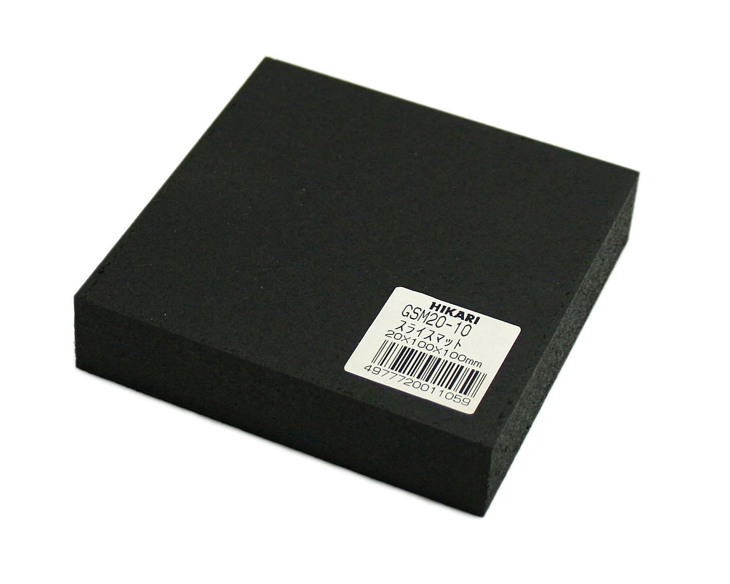 963989_01.jpg