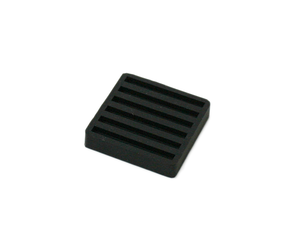 963994_01.jpg