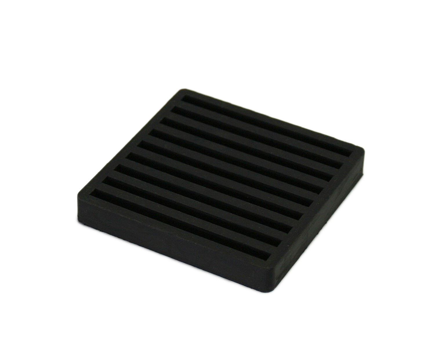 963996_01.jpg